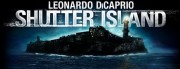Shutter Island - Recension