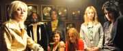 The Runaways - Recension