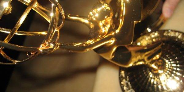 Emmy Awards