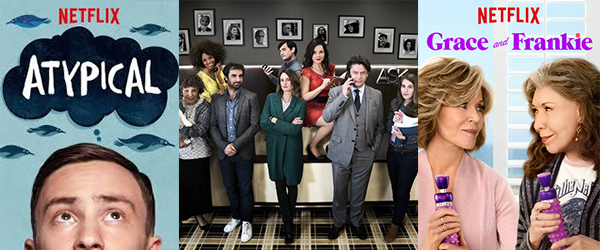 3_bra_feelgoodserier