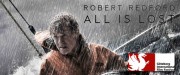 All is Lost - Recension
