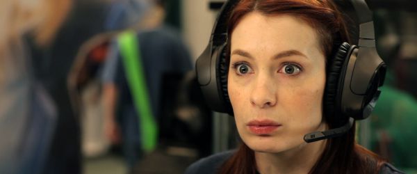 Codex kan hela allt utom sitt eget privatliv.