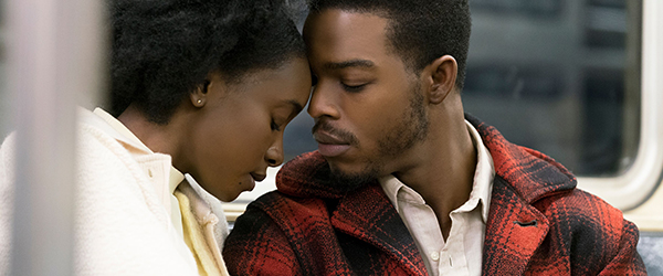 IfBealeStreetCouldTalk