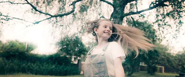 A Music Story_Victoria Rönnefall