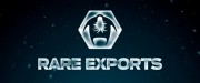 Rare Exports - Recension