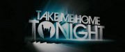 Take Me Home Tonight - Trailer