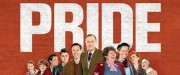 Pride - Recension